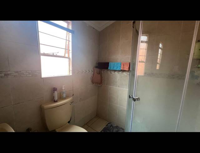 2 BEDROOM HOUSE FOR SALE IN ALAN MANOR